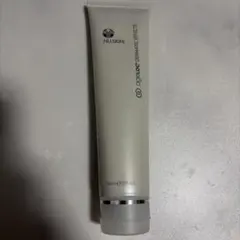 ニュースキン NUSKIN ageloc ダーマティック エフェクツ 2本 - メルカリ