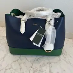 新品未使用 ハンドバッグ