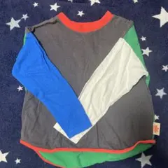 あお様 リクエスト 2点 まとめ商品