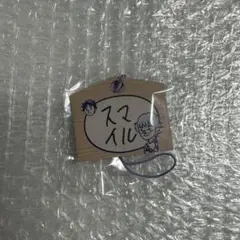 《新品未開封・すぐ発送可》 JO1 木全翔也 絵馬キーホルダー 縁日 夏祭り