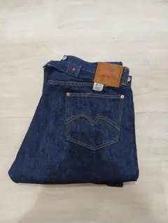リーバイス LEVIS 1933Model 501XX 日本製 W36 LVC - メルカリ