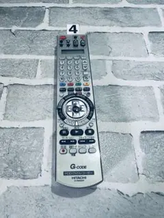 ソニー オーディオリモコン RM-D50HD - メルカリ