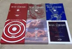咲良うた Blu-rayBOX全巻購入特典アクリルスタンド - メルカリ