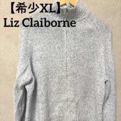 Item thumbnail for item b4bbcbfd-065b-4a07-9daf-6faa4598627d