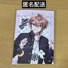 Cica様 リクエスト 2点 まとめ商品