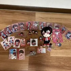 2026年最新】ゆあんくん まとめ売りの人気アイテム - メルカリ
