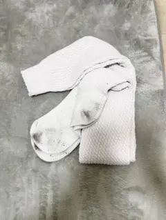 ♡様 リクエスト 2点 まとめ商品