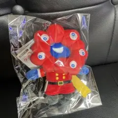 moezo821様 リクエスト 2点 まとめ商品