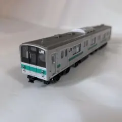 2025年最新】207系 nゲージの人気アイテム - メルカリ