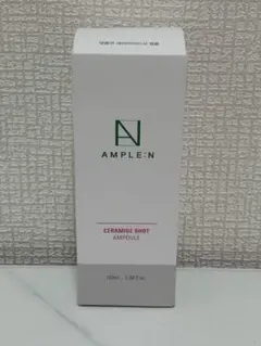 アンプルN セラミドショットアンプル　100mlのサムネイル