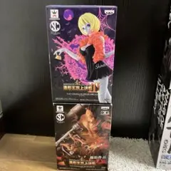 造形王頂上決戦　ワイパー　シンドリー