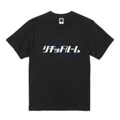 サカナクション　リキッドルーム　Tシャツ　新品　未使用　未開封　黒　ブラック 商品詳細ページ | sakanaction ONLINE STORE | NF×LIQUIDROOM 20th