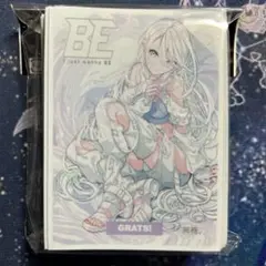 grats just wanna BE スリーブ　無糖　グラッツ