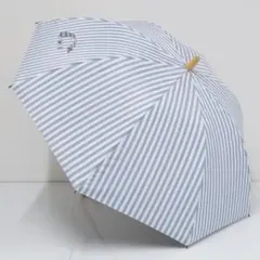 サンバリア100 　新品・未使用 2025年最新】Yahoo!オークション -サンバリア100 日傘