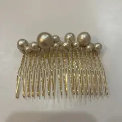 Item thumbnail for item a33da890-448a-442f-9daf-13dd465bf848