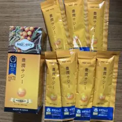 Item thumbnail for item c8a870d8-e6ca-4e03-a06f-25f5d681cccc