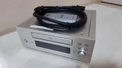 Item thumbnail for item 63f8c8c7-0df0-4505-a564-c879f0829f13