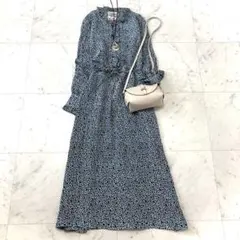 2025年最新】BAUM UND PFERDGARTEN ワンピースの人気アイテム