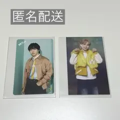 吉田仁人　トレカ　まとめ売り 2025年最新】吉田仁人 トレカの人気アイテム - メルカリ