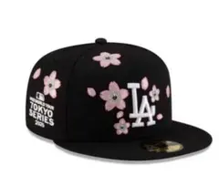 2026年最新】ドジャース 村上隆 キャップの人気アイテム - メルカリ