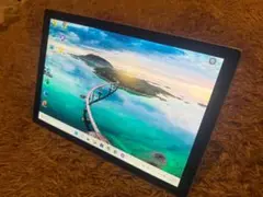 【整備済み品】surface pro4