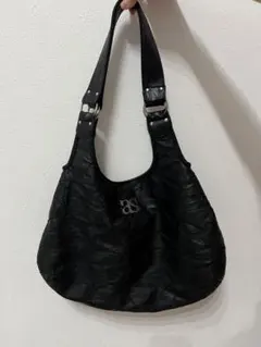 Item thumbnail for item bc20540f-6d1c-4c81-abeb-7a70a8a19f73