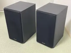 【動作確認済み】Pioneer 5.1chサラウンドシステム HTP-S767 パイオニア【PIONEER】5.1ch対応ホームシアターシステム HTP-S767
