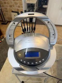 ロッド70本込　オオヒロODIS EX オーディス　コード10本以上 ロッド70本込 オオヒロODIS EX オーディス コード10本以上 - メルカリ