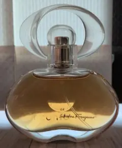Salvatore Ferragamo Incanto EDP 30mlのサムネイル