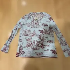 スナオクワハラ