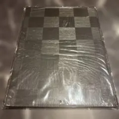 Item thumbnail for item aa551c1a-aeb5-479a-ba14-e9998aaf334b