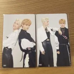 INI 池﨑理人 田島将吾 ラントレ ケミトレカ