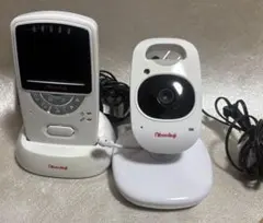 Item thumbnail for item d894fe81-93b6-4671-bcf2-4ce06411354c