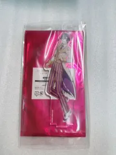うたプリ ASSHC 一ノ瀬トキヤ アクスタ