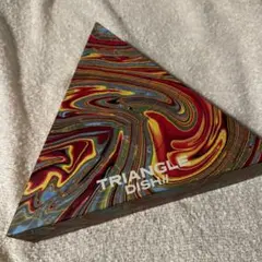 DISH// アルバムTRIANGLE CD＋DVD 新品未開封生産限定盤のサムネイル