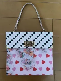 mink様 リクエスト 5点 まとめ商品