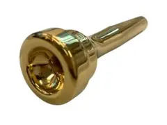 Item thumbnail for item 1c4cad37-c930-460e-9872-f81b87837684