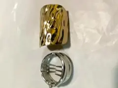 Item thumbnail for item fdd836df-0100-4cb0-add4-4718abd4a574