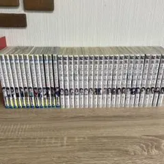 全巻セット】BUNGO―ブンゴ― (1-41) - メルカリ