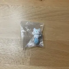 Item thumbnail for item 1746b7f3-cdd2-496b-afb5-46bbe2bd151b