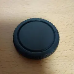 Item thumbnail for item 50be287a-df73-4222-9b0b-8938fb34c46a