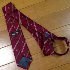 EASTBOY 制服 ネクタイ