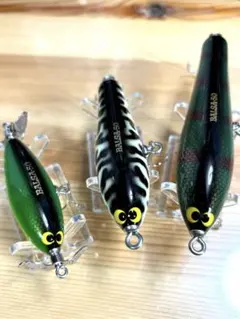 『新品、未開封』　バルサ50 オリジナル 2025年最新】バルサ50の人気アイテム - メルカリ