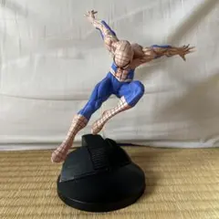 Item thumbnail for item 0aaf88f4-fcb8-4c1c-93ab-89fc58a1a663