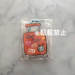 Item thumbnail for item 3f86d7df-e47f-48bd-90dd-0d907e398cc6