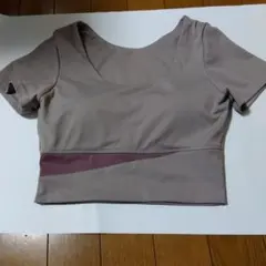 Item thumbnail for item 294dee6c-7abd-4944-a88a-db2643b275e0