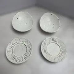 2026年最新】村上直子の人気アイテム - メルカリ