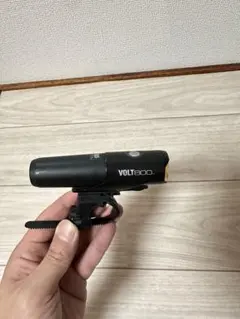 Item thumbnail for item 8b7e5ed0-61dd-44f7-8a8b-5874a0f52dc6