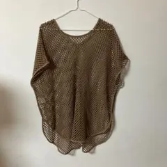 Item thumbnail for item 9be00eed-be4a-4e27-b087-320bd3628387