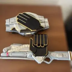 2026年最新】仮面ライダー 1号 ベルト ジャンクの人気アイテム - メルカリ